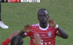 Live Audi Cup : Sadio Mané ouvre son compteur avec Audi Cup : Sadio Mané ouvre son compteur avec le Bayern [Vidéo] [Vidéo]