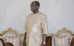 Abdoulaye Diouf Sarr gagne et perd