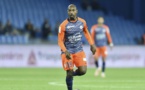 APRÈS AVOIR MIS UN TERME À SA CARRIÈRE DE FOOTBALLEUR :Souleymane Camara passe ses diplômes d’entraîneur