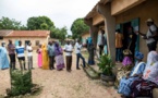 LE CAMP PRÉSIDENTIEL CLAME TOUJOURS SA VICTOIRE AUX LÉGISLATIVES : «L'Apr exige de la part de l’opposition le respect du verdict des urnes qui confère une majorité au Président Macky Sall»