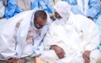 Video:Important déclaration de Serigne Bssirou MBACKE Abdou khadr sur le Grand Magal de Touba