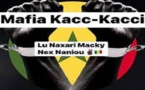 Kacc Kacci va être un quotidien