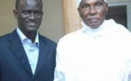 Elections locales : La Cour suprême examine le recours de Cheikh Dieng demain