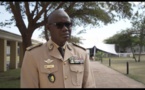 LES CONSEILS DU GÉNÉRAL CHEIKH WADE, CHEF D’ÉTAT MAJOR GÉNÉRAL DES ARMÉES AUX MILITAIRES SUR LES RÉSEAUX SOCIAUX:«Un militaire, c’est la discrétion, la confidentialité.Une petite indiscrétion peut vous faire sauter sur une mine ou vous tombez dans un