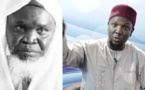 Cheikh Omar Diagne réclame une autopsie