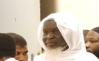 IMAM NDAO NE CONNAÎTRA JAMAIS LE SORT DE SES CO-DÉTENUS QUI ONT INTERJETÉ APPEL:  Il est décédé suite à une courte maladie