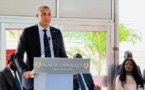 David Trezeguet : «je vois que le peuple désire tant gagner ce trophée»