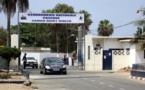 Un gendarme de la SR de Colobane extorque 60 millions F CFA à un Cubain