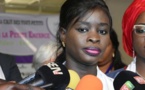 CONVENTIONS DE GARANTIE PORTEFEUILLE :Thérèse Faye Diouf enrôle le Pamecas et Locafrique pour faciliter l’accès au logement