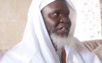 LES RÉVÉLATIONS DE LA FAMILLE DE L'IMAM NDAO  :«L’imam recevait des rayons laser dans sa cellule. C’est après son acquittement qu’il a commencé à tomber malade de façon récurrente».