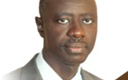 Amadou Mame Diop a tout entendu hier : «président-commandant, président fantoche…»