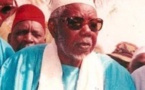 Abdoul Aziz Sy Dabakh 25 ans déjà