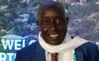 Madiambal Diagne : "Soro Diop a fait les beaux jours du Quotidien"