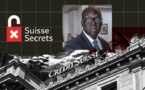 MOUSTAPHA NIASSE SUR L'ENQUETE SUISSE SECRETS : «Je n’ai jamais décidé, ni accepté d’avoir un compte personnel ou un compte commun dans une banque suisse»