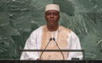 SOMMET DE LA CEDEAO À NEW YORK ET AG DE L’ONU: La diplomatie malienne s’oppose à la venue de Macky Sall et Cie à Bamako et tire sur tout le monde à la tribune de l’Onu