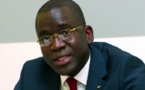 Une arnaqueuse "roule" le ministre Aliou Sow pour venir en aide à la veuve de Ndatté Diop...