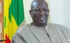 Souleymane Ndoye devient député