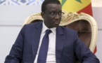 CONCERTATIONS SUR LA LUTTE CONTRE LA VIE CHERE: Amadou Ba installe 18 commissions et attend la restitution des travaux le 6 octobre