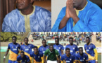 SUSPENSION PROTOCOLE GUÉDIAWAYE FC-MAIRIE GUÉDIAWAYE: Les supporters de GFC défient le maire Ahmed Aïdara