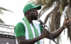 CONTRATS FICTIFS, ABANDON DE POSTE, CAS DE DOUBLONS A LA MAIRIE DE ZIGUINCHOR: Ousmane Sonko a pris «en flagrant délit» 148 agents