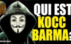 Diffusion de données personnelles: Kocc "trainé" devant le procureur de la République et la Cybercriminalité par la Cdp