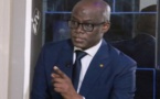 Thierno Alassane Sall prédit d’autres non-inscrits