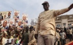 RÉSOLUTION Les femmes Apr de Mbirkilane réclament du Président Macky Sall et de tout le peuple sénégalais un deuxième et dernier mandat (2024/2029)