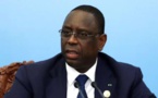 APPEL A LA CONSOLIDATION DU DIALOGUE DU PRESIDENT SALL:  Les députés de Yewwi doutent de sa sincérité