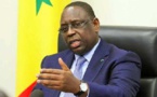 SÉMINAIRE GOUVERNEMENTAL:  Macky Sall livre un cours magistral sur la façon d’être d’un ministre