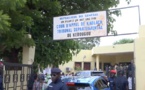 7 PARMI LES 47 JEUNES DU VILLAGE DE MAKO CONDAMNÉS À 3 MOIS DE PRISON FERME  :Me Abdy Nar Ndiaye parle de justice sélective et de sanction pour les faire taire