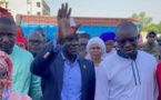 Yewwi Askan Wi : Dr Babacar Diop révèle les «coups bas» de Sonko et Cie