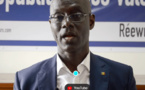 QUESTION ORALE SUR LA SITUATION CATASTROPHIQUE DE LA POSTE :Thierno Alassane Sall adresse neuf questions au ministre de la Communication, des Télécommunications et de l’Économie numérique