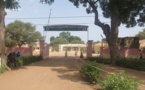 Université de Ziguinchor