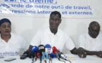 CRISE AU CREDIT MUTUEL DU SENEGAL: Les syndicalistes vilipendent le Dg du Cms auprès du nouveau ministre des Finances et du Budget