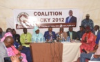 Macky 2012:Sont-ils sur le point de se rebeller eux aussi contre?