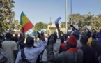 INTERDICTIONS SYSTEMATIQUES DES MANIFESTATIONS :  L’Etat refuse d’abroger l’arrêté Ousmane Ngom au motif que 80% de l’économie provient de Dakar