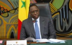 BAISSE DES PRIX DES PRODUITS ET SERVICES DE CONSOMMATION :Macky Sall égrène 11 décisions d’application immédiate pour soulager les ménages