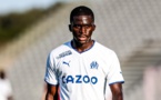 DE BANNI A PROLONGÉ: Le destin de Bamba Dieng à l'OM en question…