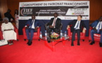 FORUM INTERNATIONAL DES ENTREPRISES FRANCOPHONES (FIEF) :Le patronat francophone au service des petites structures Pme et Pmi