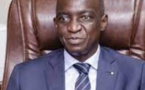 CROISSANCE BUDGETAIRE :  Mamadou Moustapha Ba démontre que la croissance se mange