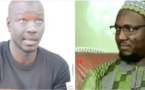 Cheikh Oumar Diagne et Karim Xrum Xax entendus au fond aujourd’hui