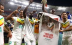 LES LIONS EN HUITIEMES DE FINALE DE LA COUPE DU MONDE: La qualification du Sénégal saluée à travers le continent et assimilée à un triomphe pour toute l’Afrique