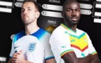 CLASSÉ DEUXIÈME DU GROUPE A: Le Sénégal fera face à l'Angleterre en 8e de finale