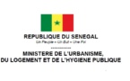 RAPPORT ARMP :Le ministère de l’Urbanisme se distingue dans les surcoûts, le Crous de Thiès se sucre dans la lutte contre le Covid