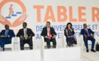 TABLE RONDE DES INVESTISSEURS ET DES PARTENAIRES AU DEVELOPPEMENT DU NIGER : Amadou Ba apporte le soutien fraternel et amical du Sénégal et exhorte les partenaires à procurer au Niger, aux meilleures conditions, le financement recherché