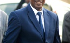 Dalifort : 72h de Idrissa Diallo