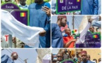 CONTENTIEUX SUR LE CHANGEMENT DE L’ORGANIGRAMME DE LA MAIRIE DE ZIGUINCHOR ET LES DENOMINATIONS DE RUES : La Cour suprême annule les délibérations d’Ousmane Sonko et de son équipe