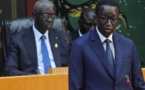 MOTION DE CENSURE :Amadou Ba démonte la motion de censure et tance les députés de Yaw