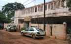 ASSASSINAT DE BENJAMIN COLY PAR UN LIBANAIS A ZIGUINCHOR:: Le procès s'ouvre aujourd'hui, le présumé meurtrier et ses complices en liberté provisoire après 2 ans de détention