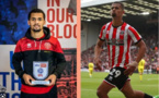 AVEC SHEFFIELD UNITED: Iliman Ndiaye est le joueur le plus décisif de Championship cette saison